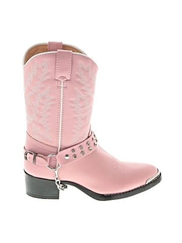Durango Boots (view 1)