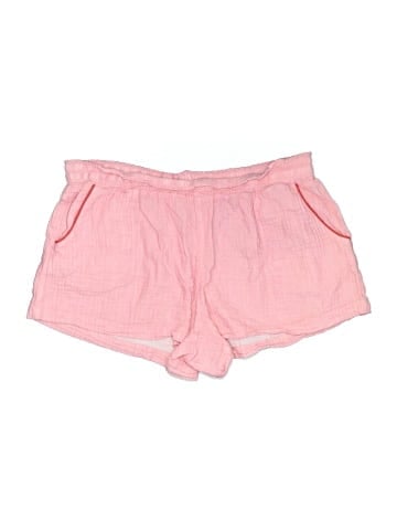 Soma Shorts (view 1)
