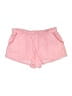 Soma 100% Cotton Pink Shorts Size XXL - photo 1