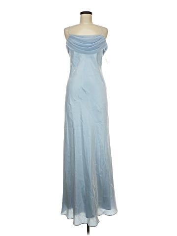 Aspeed Cocktail Dress (view 1)