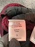 New York & Company Burgundy Pullover Sweater Size S - photo 8