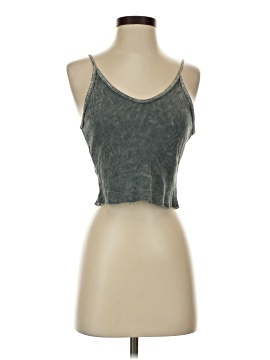 Love Vintage Tank Top