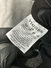 Vigoss Gray Jeans Size 18 - photo 5