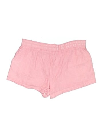 Soma Shorts (view 2)