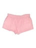 Soma 100% Cotton Pink Shorts Size XXL - photo 2