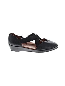 L'Amour Des Pieds Wedges (view 1)