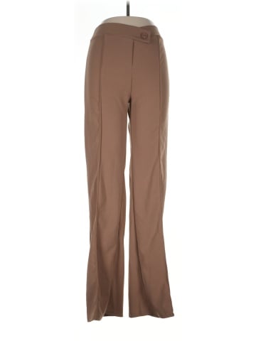 Fashion Nova Dress Pants (view 1)