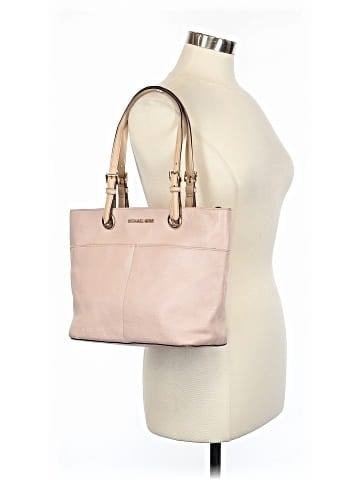 Michael Kors Tote (view 2)