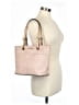 Michael Kors Ivory Pink Tote One size - photo 2