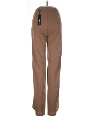 Fashion Nova Dress Pants (view 2)