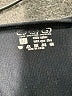 OQQ Black Bodysuit Size L - photo 3