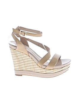 Gianni Bini Wedges