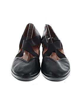 L'Amour Des Pieds Wedges (view 2)