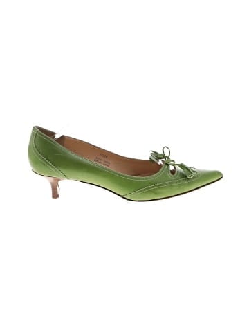 J.Crew Heels (view 1)