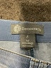 Democracy Blue Jeans Size 8 - photo 7
