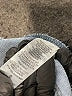 Democracy Blue Jeans Size 8 - photo 8