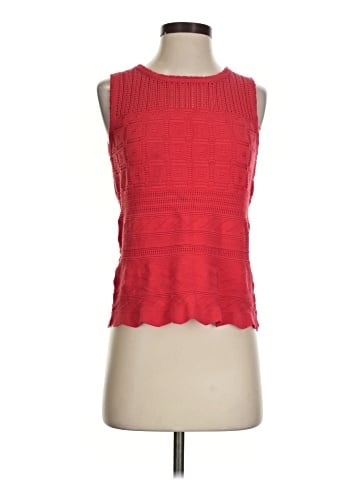Banana Republic Sweater Vest (view 1)