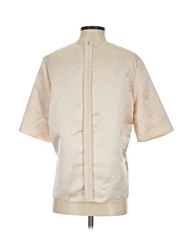 Cos Short Sleeve Top (view 2)