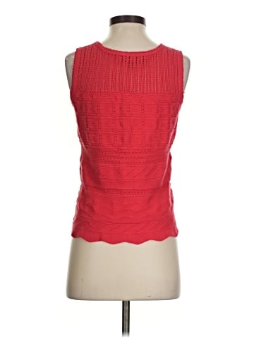 Banana Republic Sweater Vest (view 2)