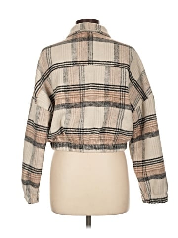 Timing Jacket (view 2)
