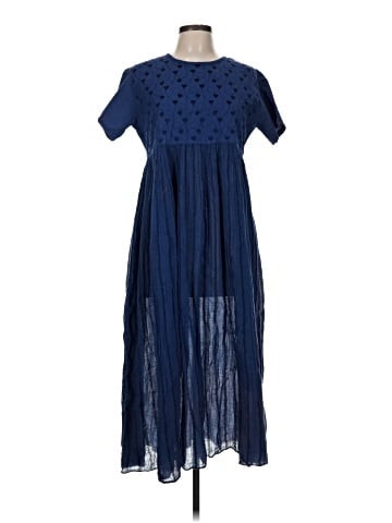 Assorted Brands Casual Dress (view 1)