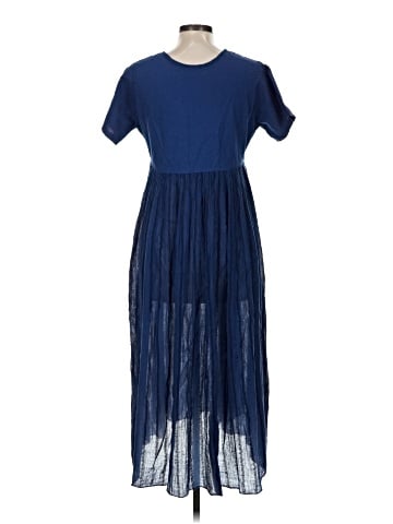 Assorted Brands Casual Dress (view 2)