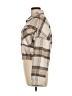 Timing Plaid Tan Jacket Size L - photo 5