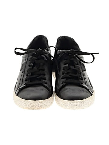 Clarks Sneakers (view 2)
