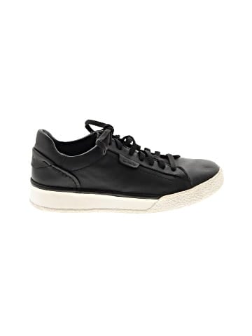 Clarks Sneakers (view 1)