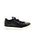 Clarks Black Sneakers Size 8 1/2 - photo 1
