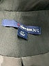 Denim 24/7 Black Blazer Size 18 - photo 6