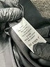 Denim 24/7 Black Blazer Size 18 - photo 7