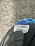 Muse Blue Casual Dress Size 1X - photo 8
