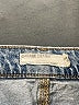 Garage Blue Jeans Size 3 - photo 7