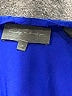Sunday in Brooklyn 100% Polyester Blue Tank Top Size M - photo 7