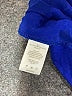Sunday in Brooklyn 100% Polyester Blue Tank Top Size M - photo 8