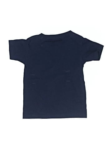 Zumba Wear Short Sleeve T-Shirt (view 2)
