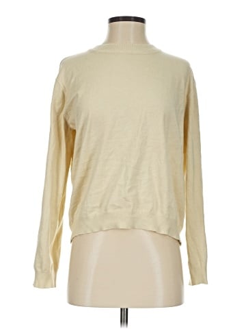 Set Long Sleeve Turtleneck (view 1)