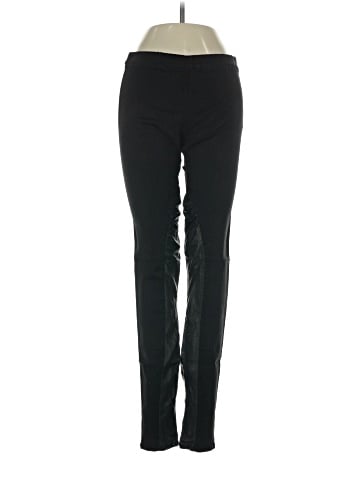 Joe's Jeans Active Pants (view 1)
