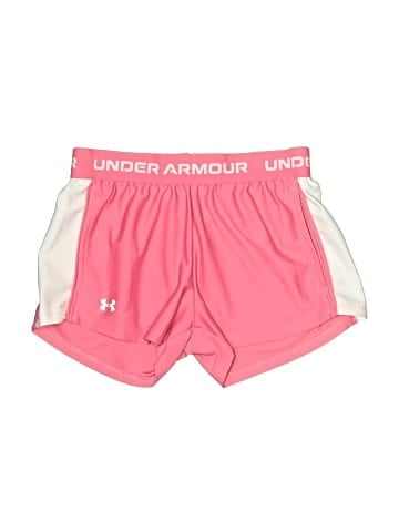 Under Armour Athletic Shorts (view 1)