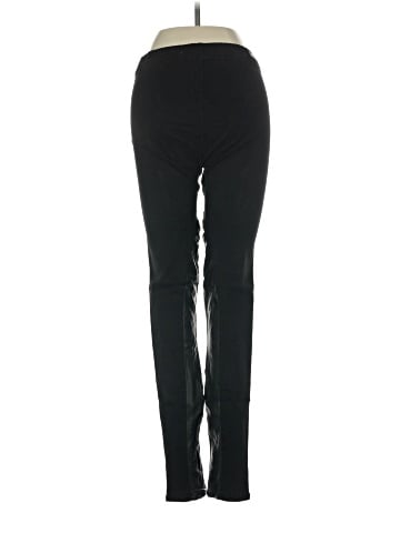Joe's Jeans Active Pants (view 2)