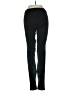 Joe's Jeans Solid Black Active Pants Size S - photo 2