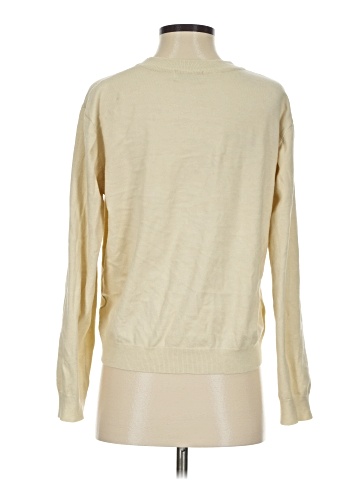 Set Long Sleeve Turtleneck (view 2)