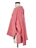 Out From Under Pink Pullover Sweater Size S - photo 5