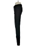 Joe's Jeans Solid Black Active Pants Size S - photo 5