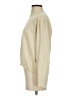 Set Ivory Long Sleeve Turtleneck Size S - photo 5