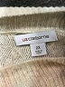 Liz Claiborne Ivory Pullover Sweater Size 2X - photo 7