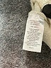 Liz Claiborne Ivory Pullover Sweater Size 2X - photo 8