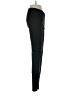 Joe's Jeans Solid Black Active Pants Size S - photo 4