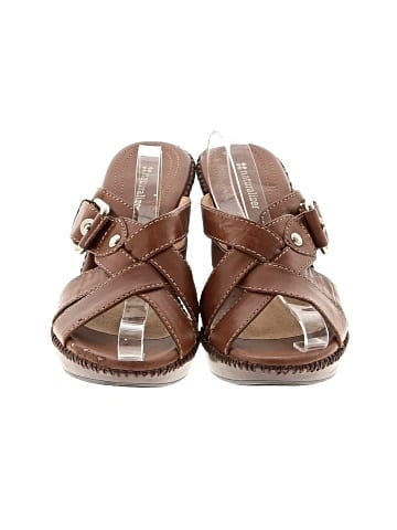 Naturalizer Wedges (view 2)